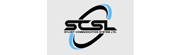 SCSL::Customer_Portal